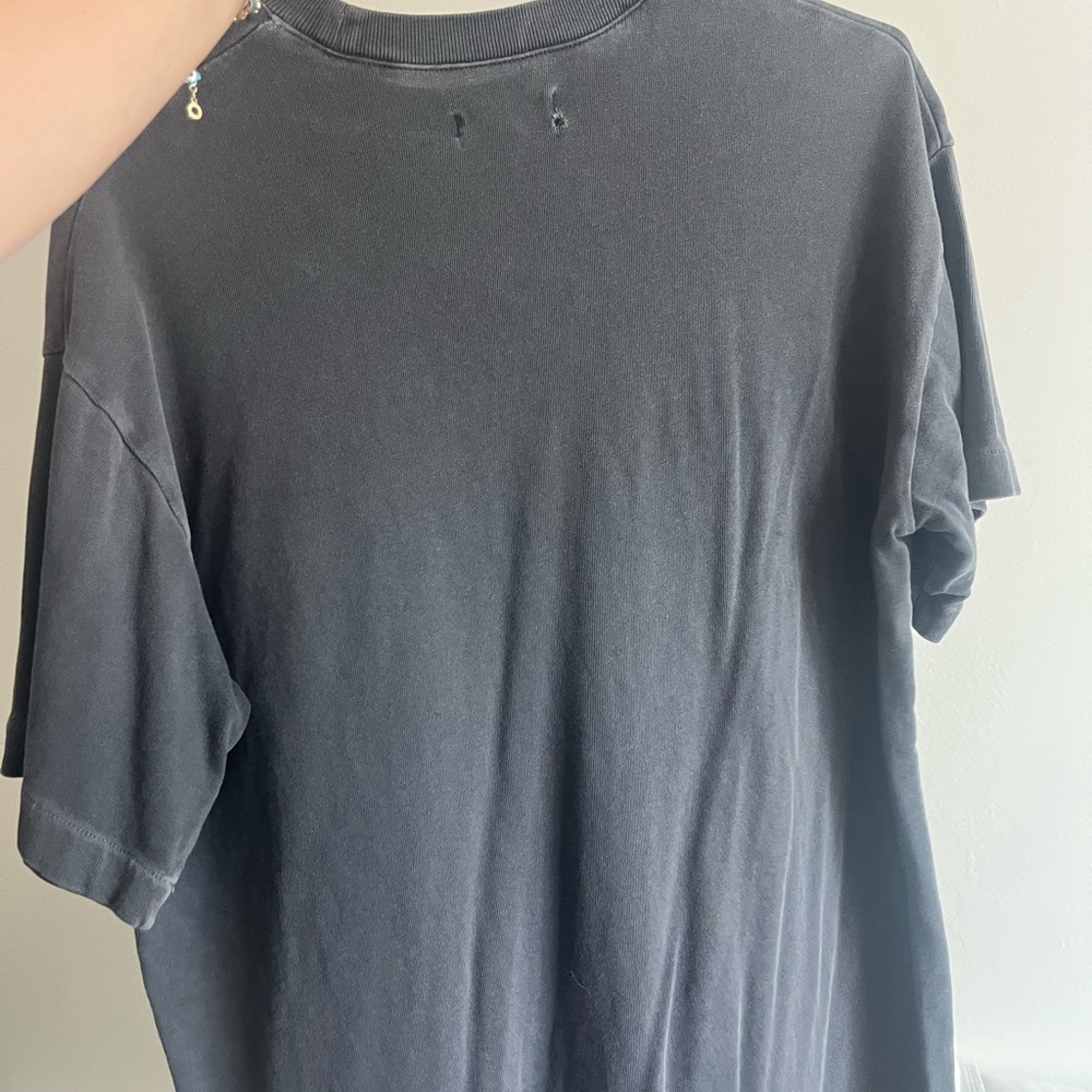 Madewell Bundle - Picture 12 of 12